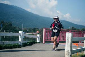 BIB: 
                            <button type="button" onclick="openModal(27635759)" class="btn btn-primary btn-sm float-right btn-popup" data-toggle="modal" data-target=".modal-high-quality">
                        <i class="fas fa-shopping-cart"></i> Add to Cart
                    </button>
                                            <button type="button" onclick="isThisMe(27635759, true)" class="btn btn-success btn-sm float-right btn-popup btn-isme hidden" data-toggle="tooltip" data-placement="bottom" title="นี่คือรูปของคุณใช่ไหม คลิกที่นี่เพื่อเอาเข้าอัลบั้ม">
                        <i class="fas fa-plus"></i> Add to album
                    </button>
                    <button type="button" onclick="isThisMe(27635759, false)" class="btn btn-warning btn-sm float-right btn-popup btn-isnotme hidden">
                        <i class="fas fa-ban"></i> Remove from album
                    </button>